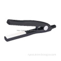 1.75\'\' ceramic hair straightener for hairstyle 2013 ,hair iron BY-601
